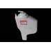 Honda Accord SV4 '94-'97 Radiator Spare Tank | OE part Number : 19101-P0A-000